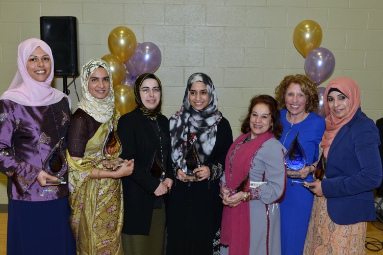awardpic17-1643bfe7e27d6c8b8c5e21a7411e4b50