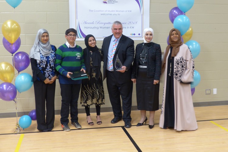 awardpic18-0621eb03821fa8c453f4a01a2722deab