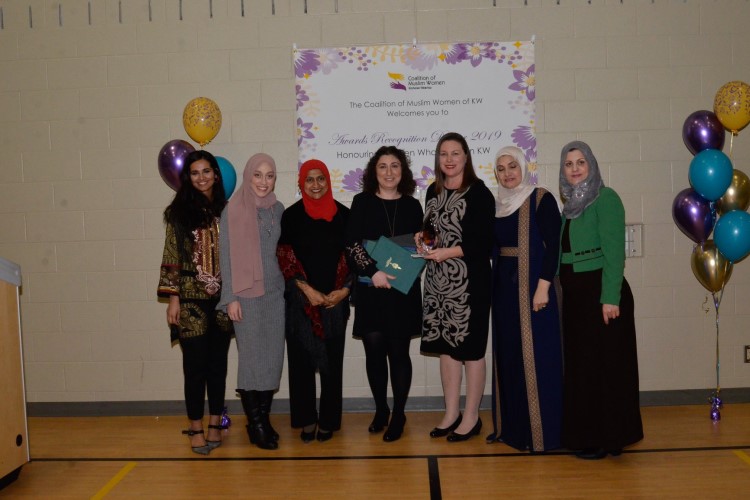 awardpic19-27e225f1807f3ff35eef7c4bf5728cd5