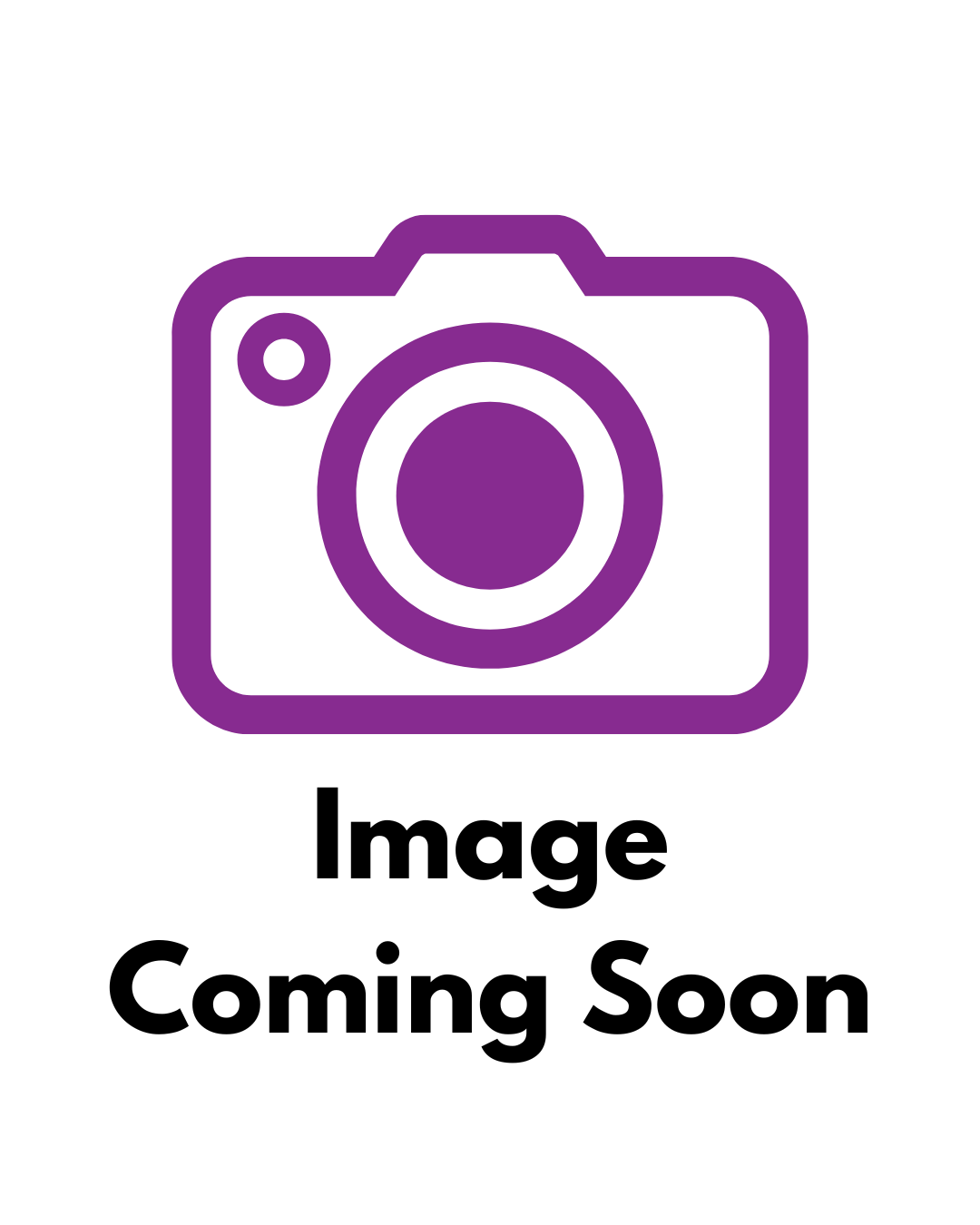 Image Coming Soon