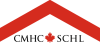 CMHC_strd-notag_RGB