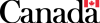 Canada_strd_RGB
