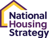 NHS_Logo_EN_RGB_2022